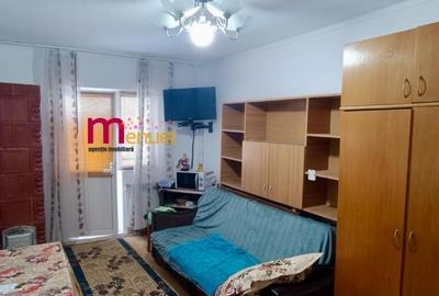 Garsoniera confort 1,zona Dallas