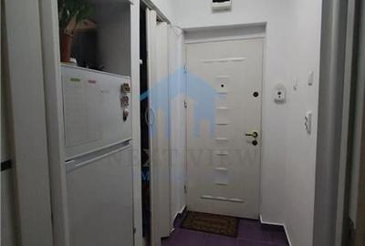 Garsoniera, Gheorgheni - 5