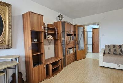 Garsoniera care te inspira sa incepi, 32 mp - METROU FAVORIT Garsoniera care te inspira sa incepi, 32 mp - METROU FAVORIT - 13