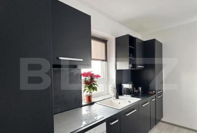 Apartament de lux, 2 camere, 60 mp, terase generoase, pozi? - 3