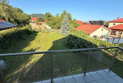 Casă cu 4 camere în Central - 7