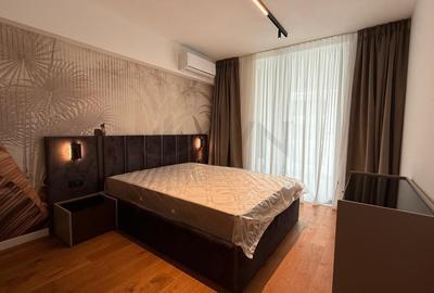 REA1025013 Apartament 2 camere I One Cotroceni I Parcare I De inchiriat - 7