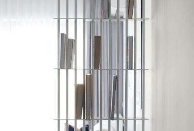 Apartament 2 camere in ICON Residence - 16