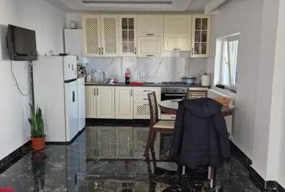 Casă cu 3 camere cu Teren 862 Mp în Central - 18