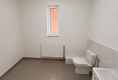 Casă individuală cu 4 camere cu Teren 430 Mp în Cetate - 4
