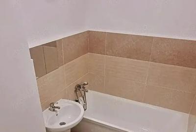 Garsoniera Renovata, etaj 1. Grand Arena. - 7