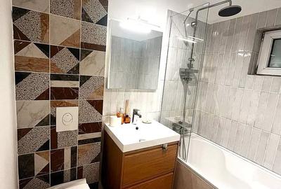 Apartament 2 Camere Octavian Goga - 8