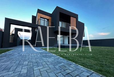 Casa | 5 camere | Tunari | Dimieni - 6