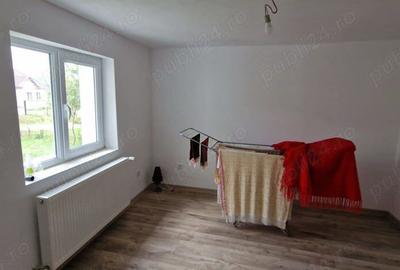Vand casa noua - 2