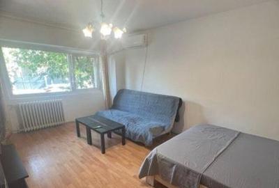 Vitan mall parter brailita - 3