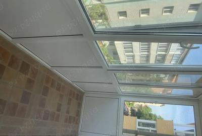 Apartament cu 3 camere decomandat în Șagului - 2