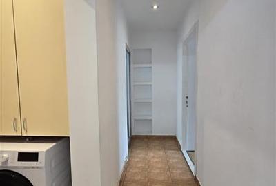 AP.3 CAMERE CENTRALA PROPRIE ET 1/9 SECT 1 PAJURA DRIDU SCOALA 178 - 8
