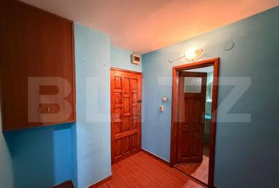 Apartament cu 2 camere decomandat în 1 Mai - 7