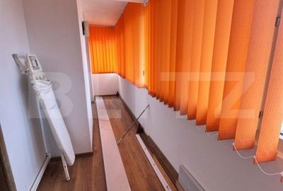 Apartament cu 2 camere în Central - 4