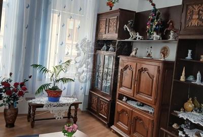 Casă individuală cu 5 camere cu Canalizare în Armeneasca - 8