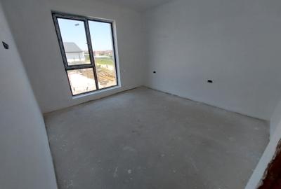 Apartament 2 camere - Incalzire pardoseala - Stb - La cheie - Mutare imediata - 4