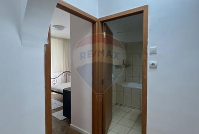 Inchiriere apartament 4 camere - zona Iancului - 16