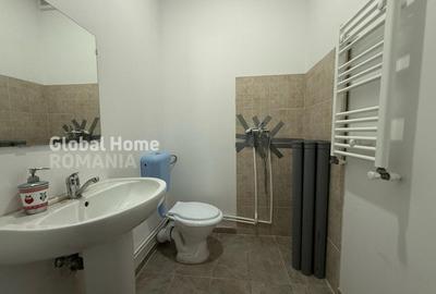 Vila 5 camere 208MP | Bucurestii Noi | Imobil 2022 | - 22