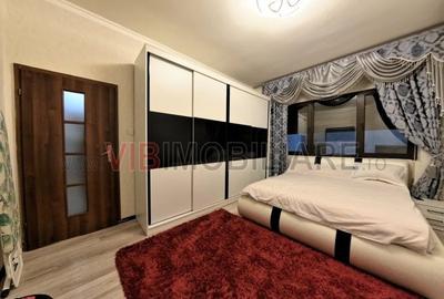 Apartament cu 2 camere decomandat, mobilat în Victoriei - 4