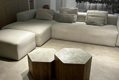 Casa moderna, design minimalist, priveliste WOW, Feleacu, 4 min de Cluj! - 4