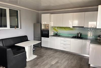 Casă cu Teren 231 Mp în Ștefăneștii de Sus - 3