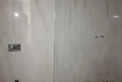 Apartament cu 2 camere semidecomandat, mobilat în Central - 9