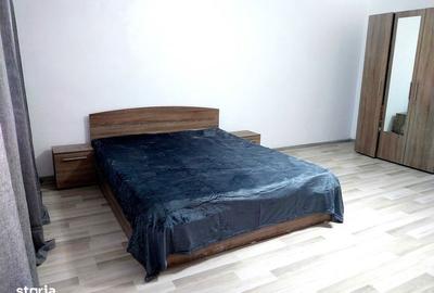 Garsonieră în Gării - 3