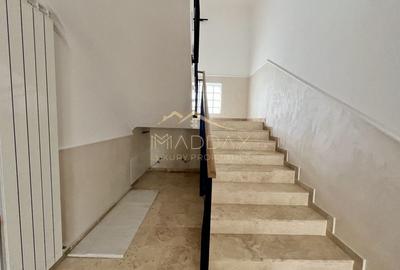 Apartament ***3 camere*** 104mp // Parcare // TEI ***FIRST RENT**** - 19