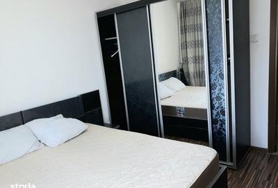 Apartament cu 2 camere decomandat, mobilat în Pantelimon - 15