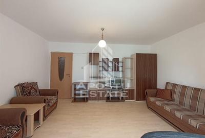 Apartament 1 camera  Zona Stadion - 3