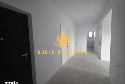 Spațiu comercial, de 243 mp, în Găvana - 10