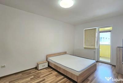 Apartament cu 2 camere decomandat în Titan - 2