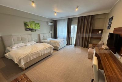 Hotel/Pensiune, 6 camere, 1700 mp, zona Hanul Doctorului - 6