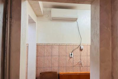 Apartament cu 2 camere decomandat în Valea Rosie - 15