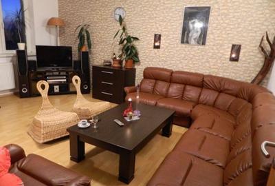 Apartament 2 camere , semidecomandat situat in zona Lipovei - 2