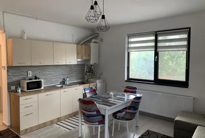 Studio | Militari | Centrala Proprie | - 5