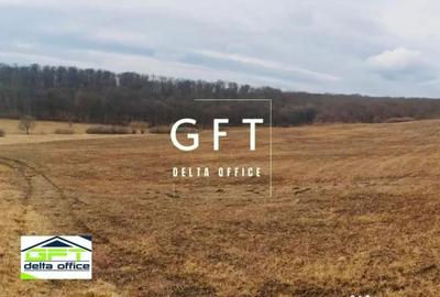 Teren în Central - 2