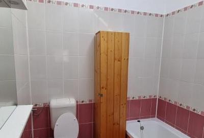 Casă cu 4 camere cu Teren 100 Mp în Cișmigiu