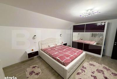 Casă cu 5 camere cu Teren 1453 Mp în Central - 14