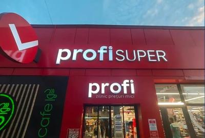 Clădire comercială disponibilă spre vânzare – poziție premium, Cluj-Napoca - 1