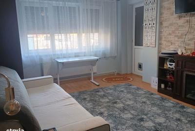 Apartament cu 2 camere în Central - 9