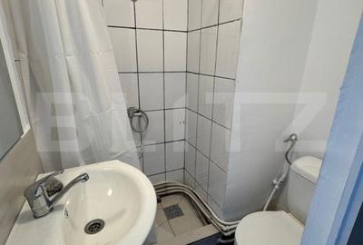 Spațiu comercial, de 140 mp, în Central - 13