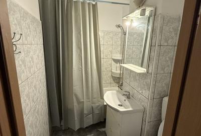 Apartament cu 2 camere semidecomandat în 1 Decembrie 1918