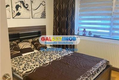 Apartament spatios Mall Vitan- Mihai Bravu - 4