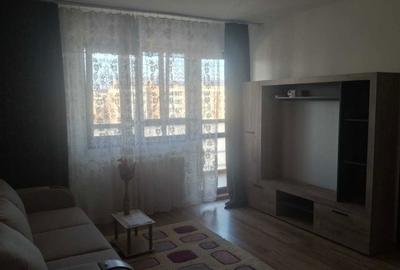 Garsonieră în Central