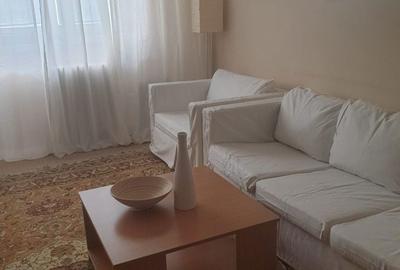 Apartament cu 2 camere decomandat în Rahova - 1