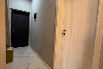 Casă individuală cu 4 camere cu Teren 328 Mp în Berceni - 16