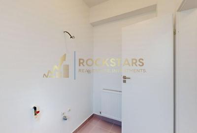 Vila tip Duplex | Branesti | Complex Rezidential Nou | Curte proprie - 16