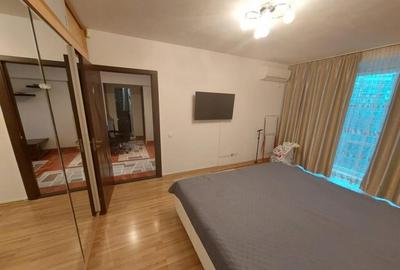 Apartament 3 Camere in cartierul Tineretului - 13