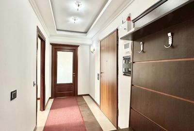 Apartament cu 4 camere decomandat în Nordului - 1